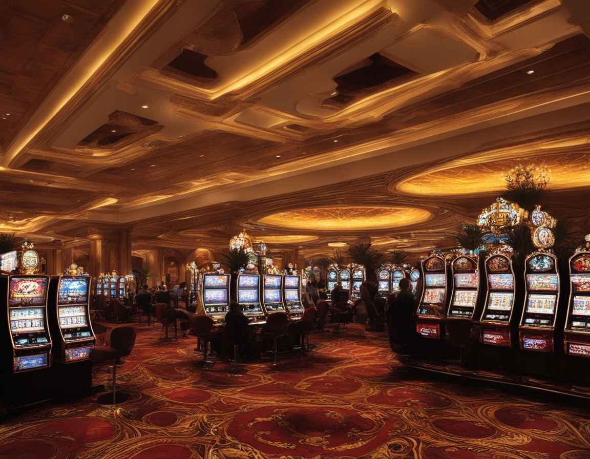 156bet