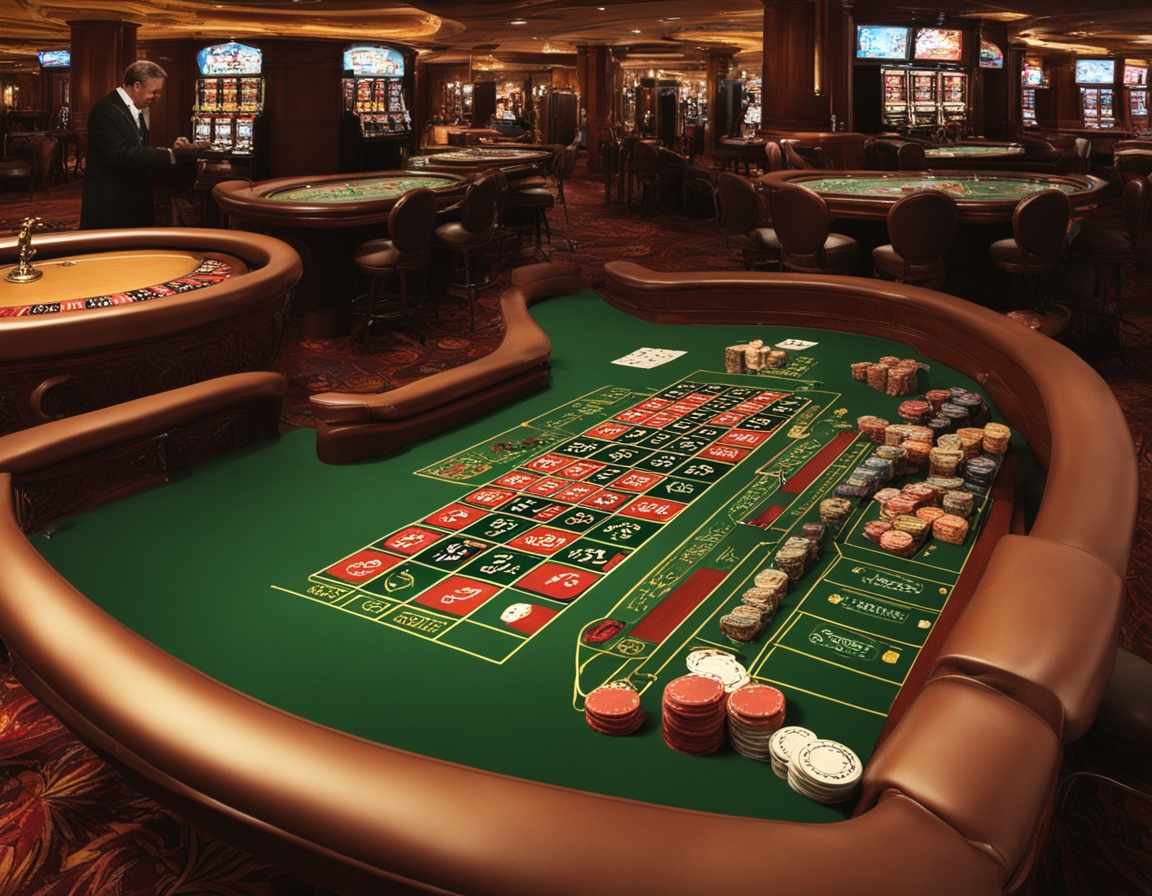 156bet