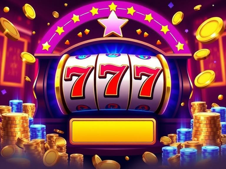 156bet
