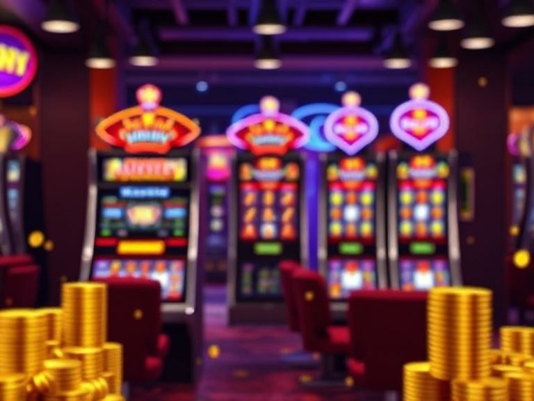 156bet