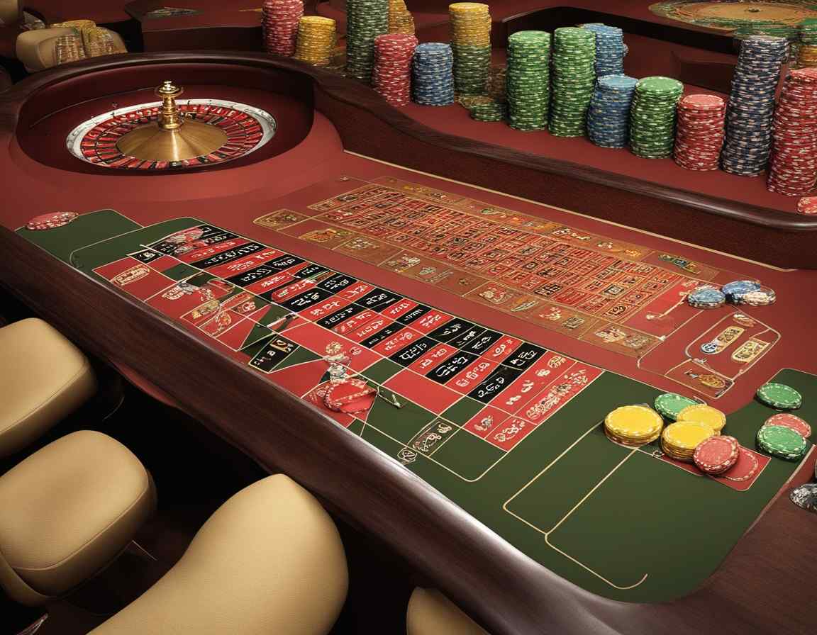 156bet