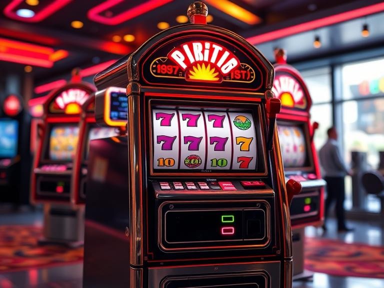 156bet