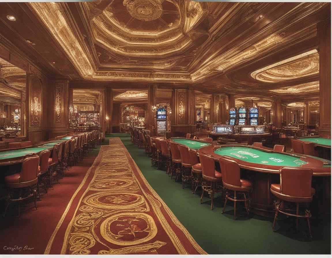 156bet