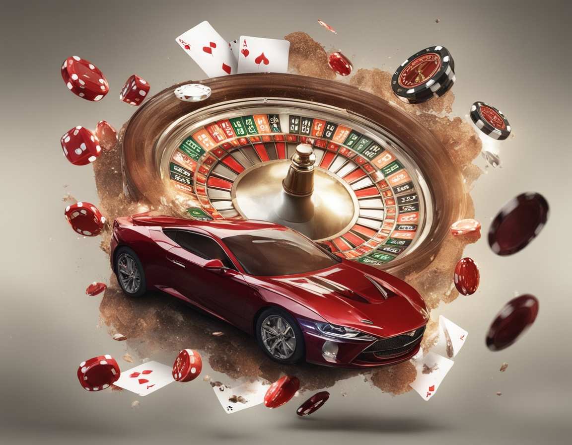 156bet