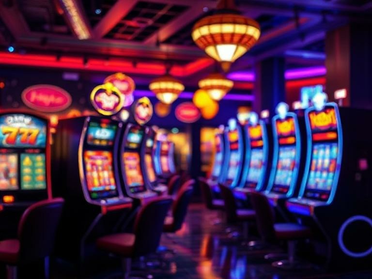 156bet