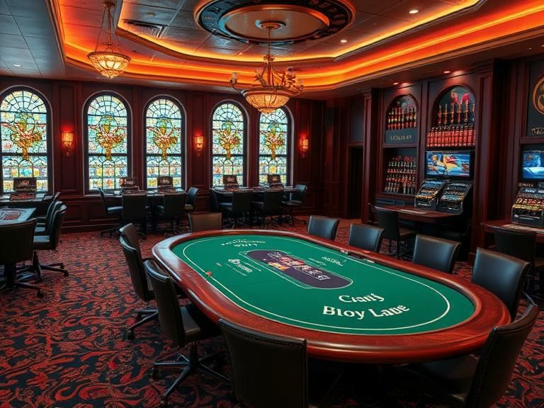 156bet