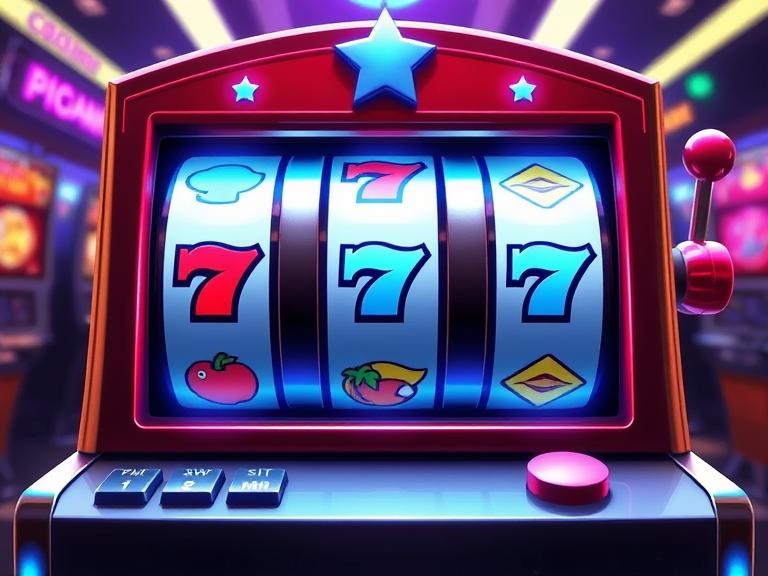 156bet
