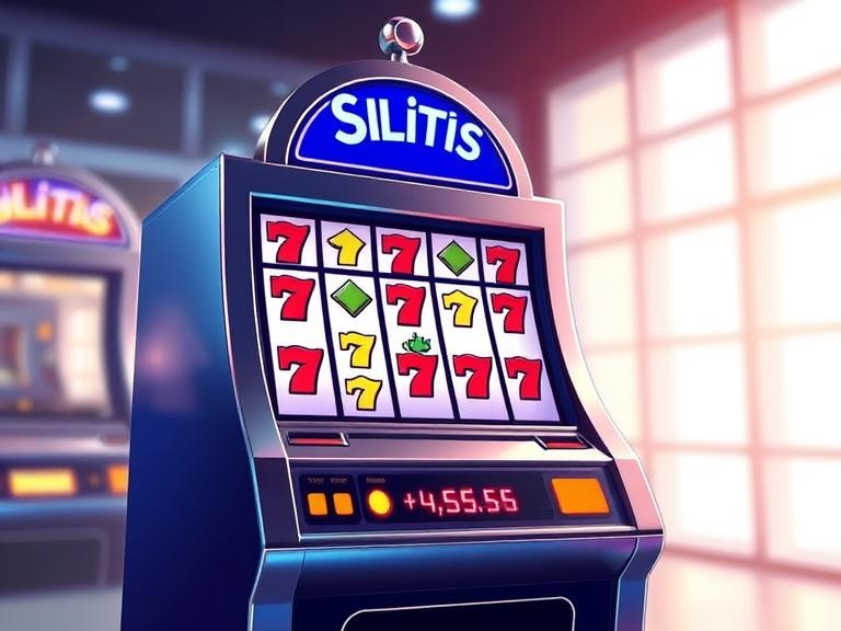 156bet