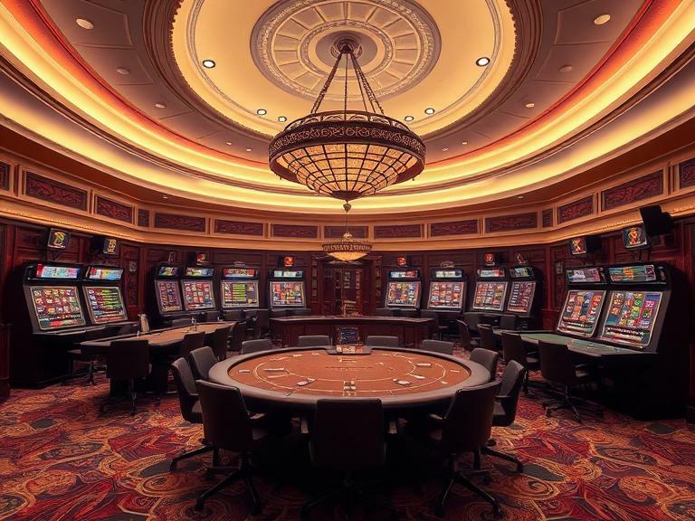 156bet