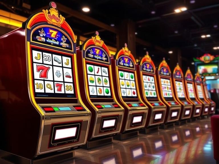156bet