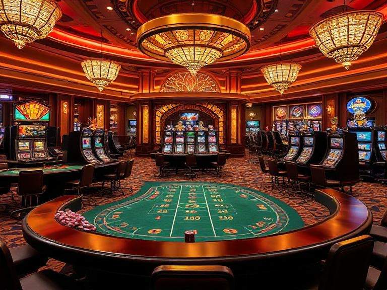 156bet