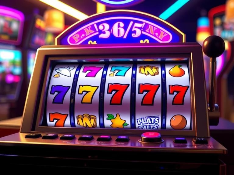 156bet
