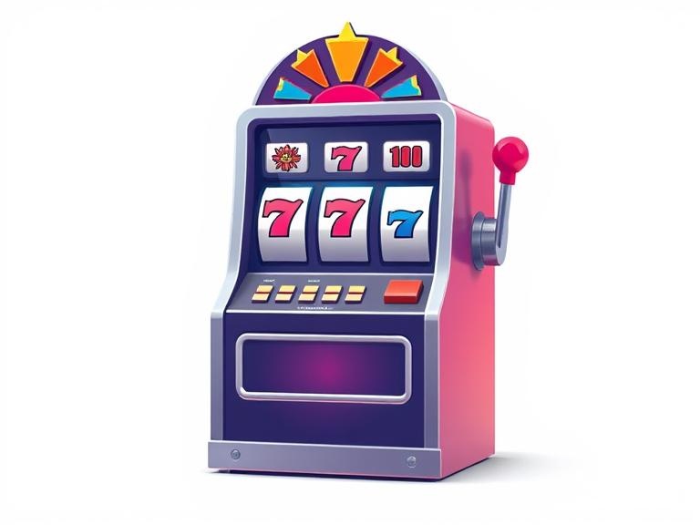 156bet