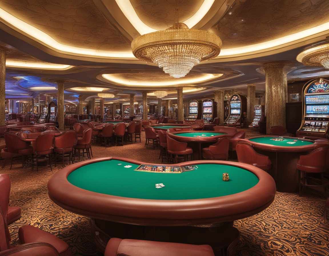 156bet