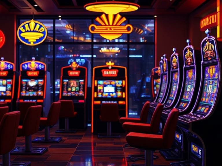 156bet