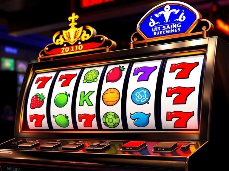 156bet