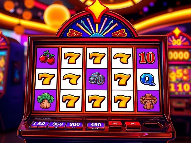 156bet