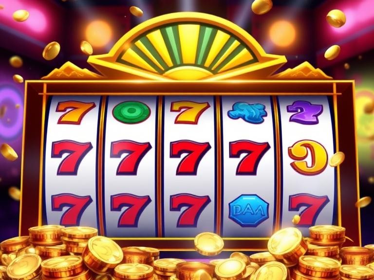 156bet