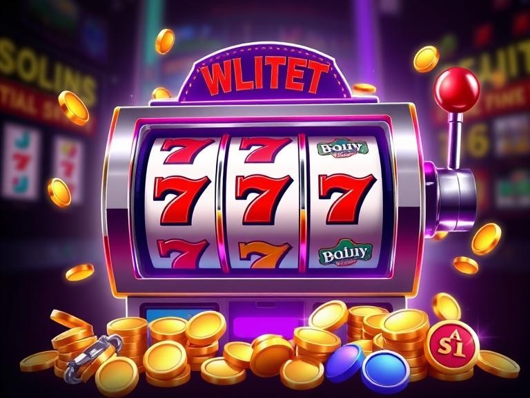 156bet