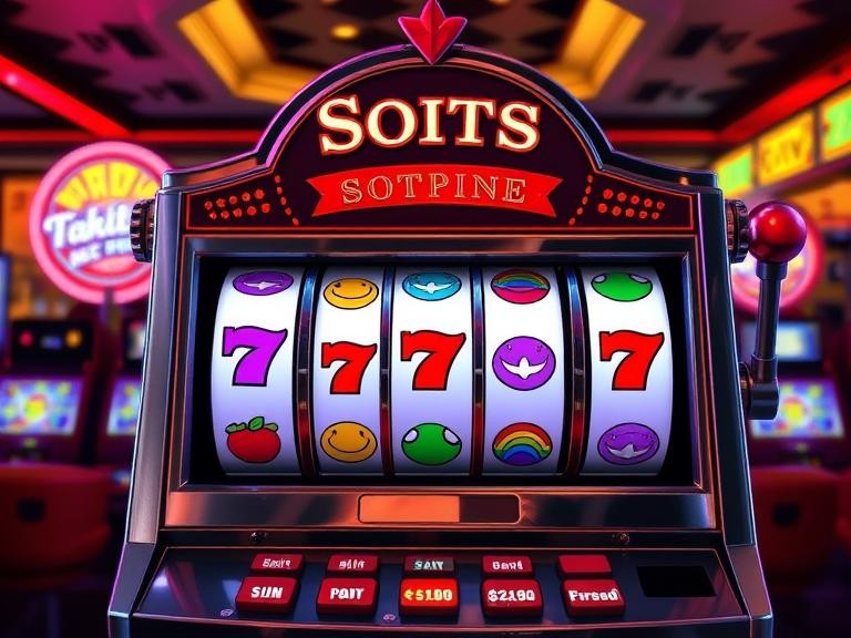 156bet