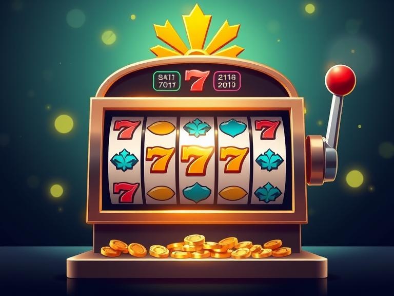 156bet