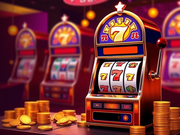 156bet