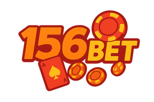 156bet
